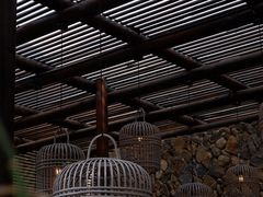 -MOJ coffee(瓯海泽雅水碓坑店)