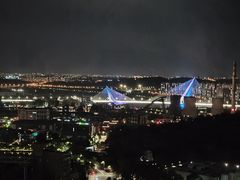 -红光山