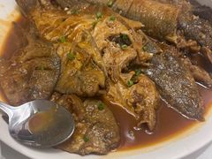 -北塘海鲜·天津菜(大光明桥旗舰店)