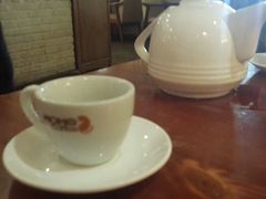 android_upload_pic-么么咖啡(亚运豪庭店)