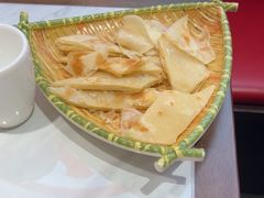 -涿派·炝锅鱼(涿州店)