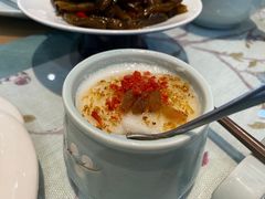 -皇家冰窖小院(什刹海店)
