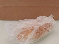 -巴黎贝甜(常德路店)