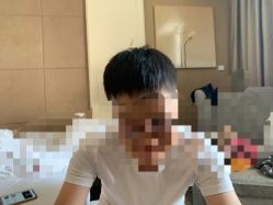 点击看大图 -巴黎拉斐派瑞美发沙龙