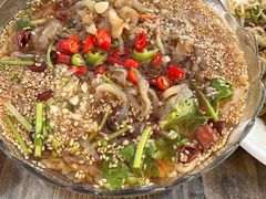 -老王头饺子(孟家店)