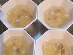 -成老灶火锅鸡(平山店)
