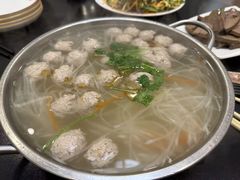 -张包铺(关东古巷店)