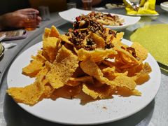 -玉兰酒家(炮铺街)