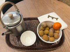 -三出山火锅(南京万象天地店)