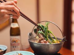 -京和日法料理(枫林街店)