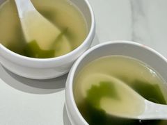 -万达广场(合肥包河店)