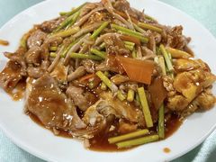 -石饮红星包子(中山路店)