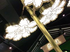 -辛香汇·现炒川菜(淮海路百盛店)