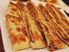 猪肉饼-大酒缸(高碑店文化新大街店)