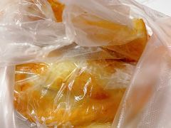 -张记灌饼(丰富路店)