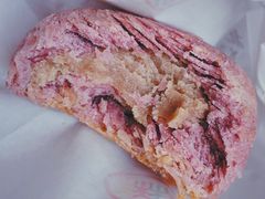 香芋酥-稻香村(前门公交站店)