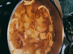 -凤园椰珍·臻品椰子鸡(保利时光里店)