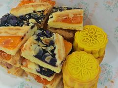 -桂顺斋(西花市店)