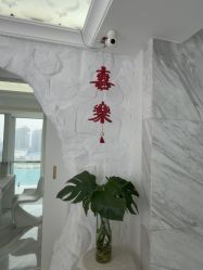 -小梨专业脱毛连锁机构