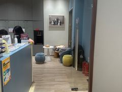 -海马体照相馆(上海月星环球港店)