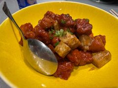 -国惠大酒楼(宝龙店)