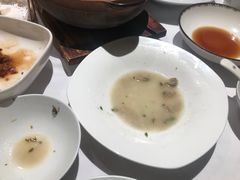 -顶特勒·黄鱼馆·特色菜(上海大世界店)