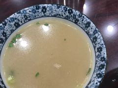 -东门七爷螺蛳粉(浦东店)