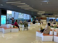 -广东科学中心科技影院