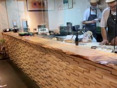 -老清朝包子铺(开明街店)