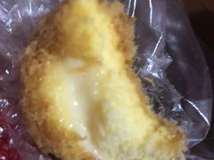 -周记传统糕点PASTRY(蜀汉路店)