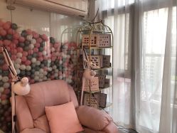 -Beauty Nails 美甲美睫皮肤管理