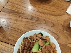 -兰溪十八浇(天一店)