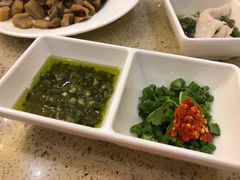 -芭夯兔(人和店)