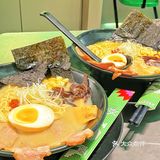 友麺｜把它收藏到我好吃好吃的排行榜