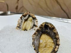 -田园肥牛鲍鱼先生(新北店)