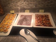 -盛宴标帜餐厅·亲子自助 (南昌喜来登酒店)