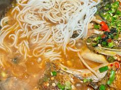 -麗枫酒店(深圳机场福永地铁站店)