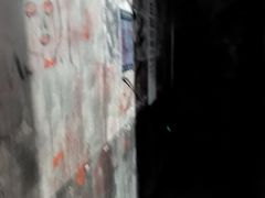-Xcape异时刻密室逃脱魔法互动(瑞虹天地太阳宫店)