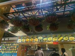 -福茗春薪禾记海鲜烧烤(八一路店)