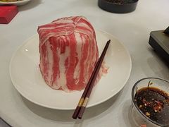 -德悦海鲜(城西店)