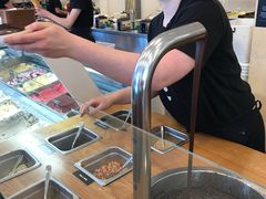 -Patagonia Chocolates(皇后镇店)