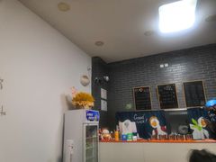 -刘文祥麻辣烫(瑞航广场店)