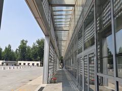 -中国农业博物馆