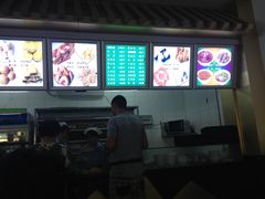 -白魁老号饭庄(交道口店)