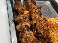 -紫光园(创始店)