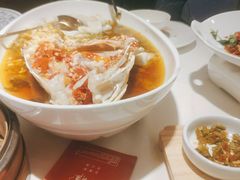-望湘园·小雅(德基店)
