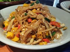 -隐厨·中国菜馆(三里屯T+MALL店)
