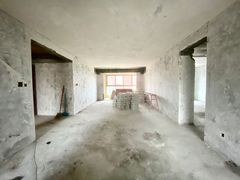 -居丽装饰空间设计(总部)