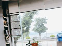 -野菌皇海景野生菌火锅(滨海大道店)