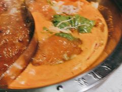 -大龙燚火锅